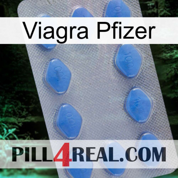 Viagra Pfizer 21.jpg